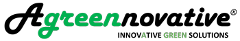 Agreennovative