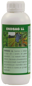 Endbag LL