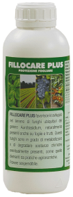 Fillocare Plus