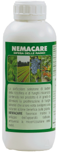 Nemacare