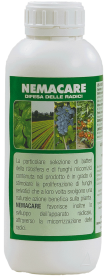 Nemacare