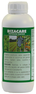 Rizacare